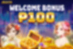 Free Spins- JILI178- Online Casino