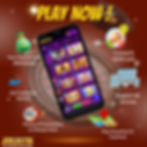 Best-FC-Slot-Game- Golden Panther- JILI178- Online Casino