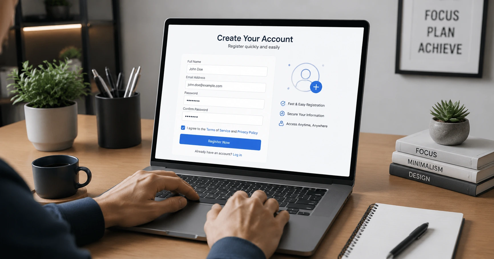 Guide to ad mwplay login register: How to Register and Login Properly - image 1 Guide to ad mwplay login register: How to Register and Login Properly - image 1