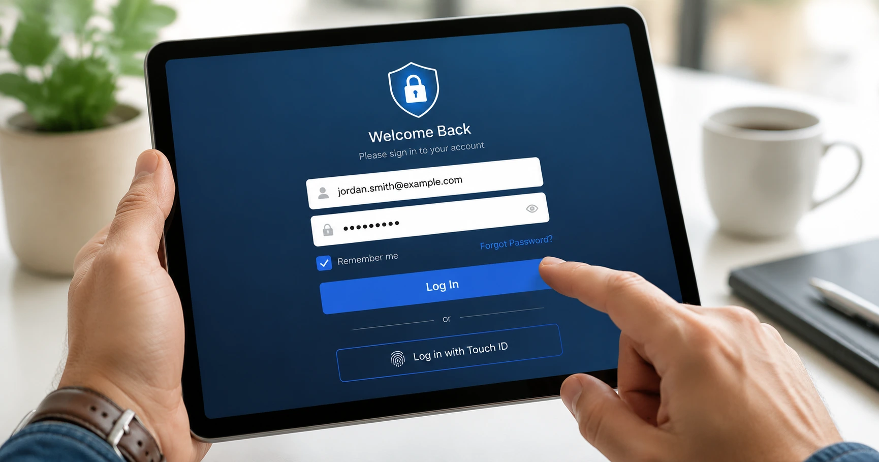 Guide to ad mwplay login register: How to Register and Login Properly - image 2 Guide to ad mwplay login register: How to Register and Login Properly - image 2