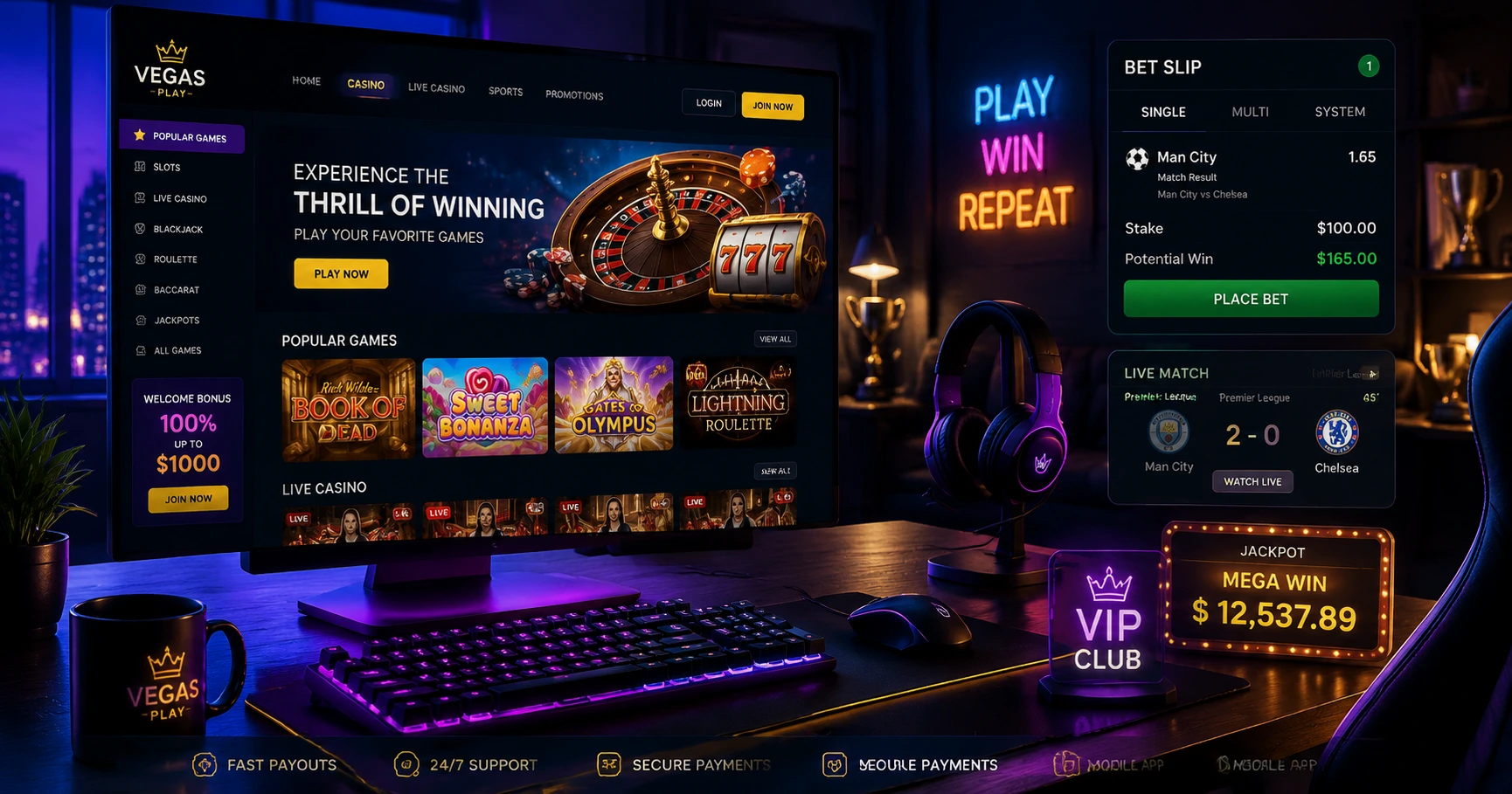 Exploring mwgreat: Your Ultimate Guide to Online Gaming and Casino - image 1 Exploring mwgreat: Your Ultimate Guide to Online Gaming and Casino - image 1