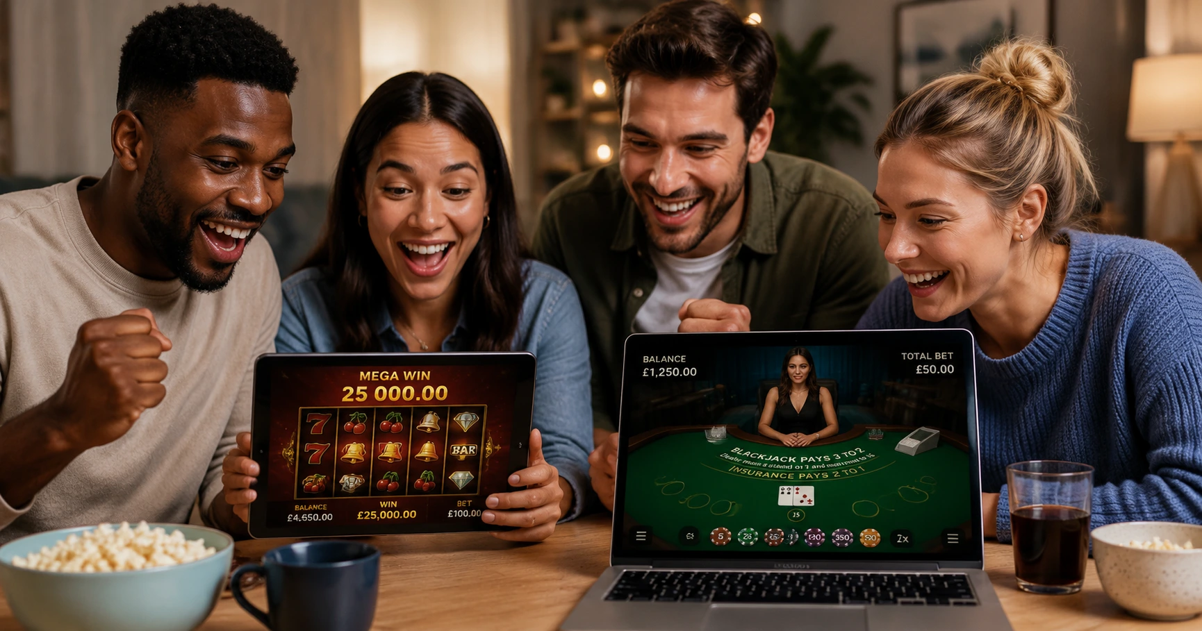 Exploring mwgreat: Your Ultimate Guide to Online Gaming and Casino - image 2 Exploring mwgreat: Your Ultimate Guide to Online Gaming and Casino - image 2
