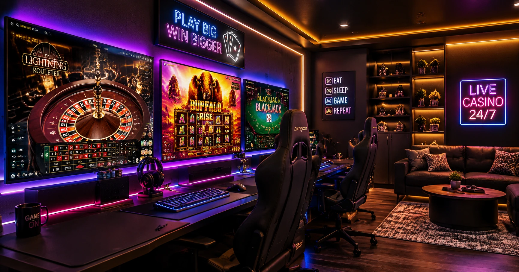 Discovering mwplay-fun: Your Ultimate Online Gaming Experience - image 1 Discovering mwplay-fun: Your Ultimate Online Gaming Experience - image 1