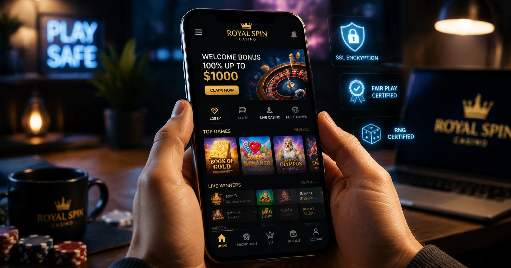 Discovering mwplay-fun: Your Ultimate Online Gaming Experience - image 2 Discovering mwplay-fun: Your Ultimate Online Gaming Experience - image 2