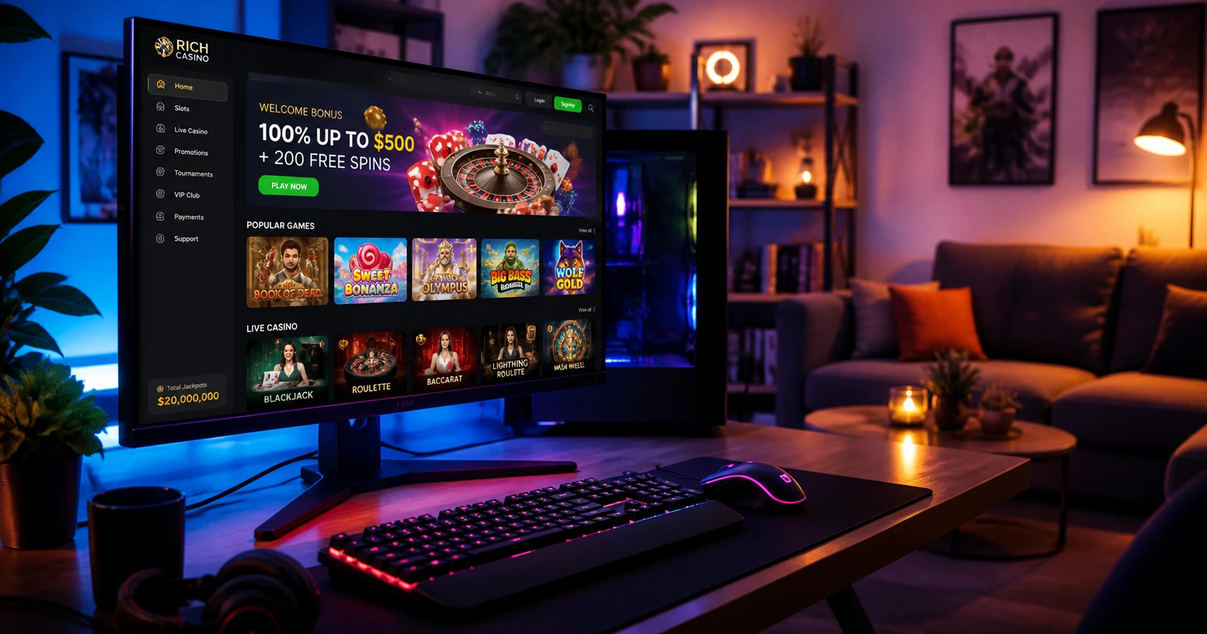 Exploring jplay gaming: The Ultimate Guide for Filipino Players - image 1 Exploring jplay gaming: The Ultimate Guide for Filipino Players - image 1