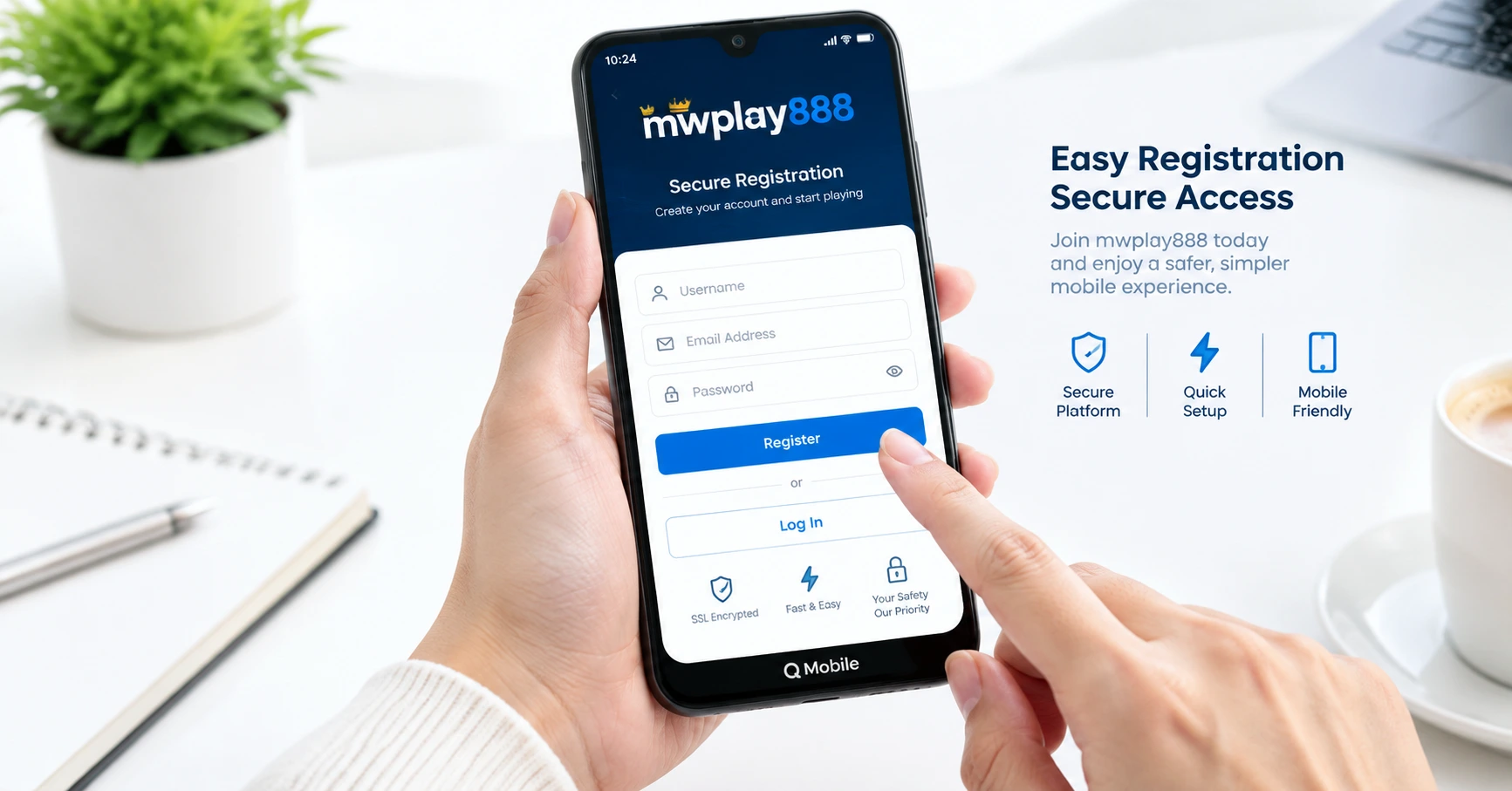 How to mwplay888 net register: A Comprehensive Guide for Filipino Users - image 2 How to mwplay888 net register: A Comprehensive Guide for Filipino Users - image 2