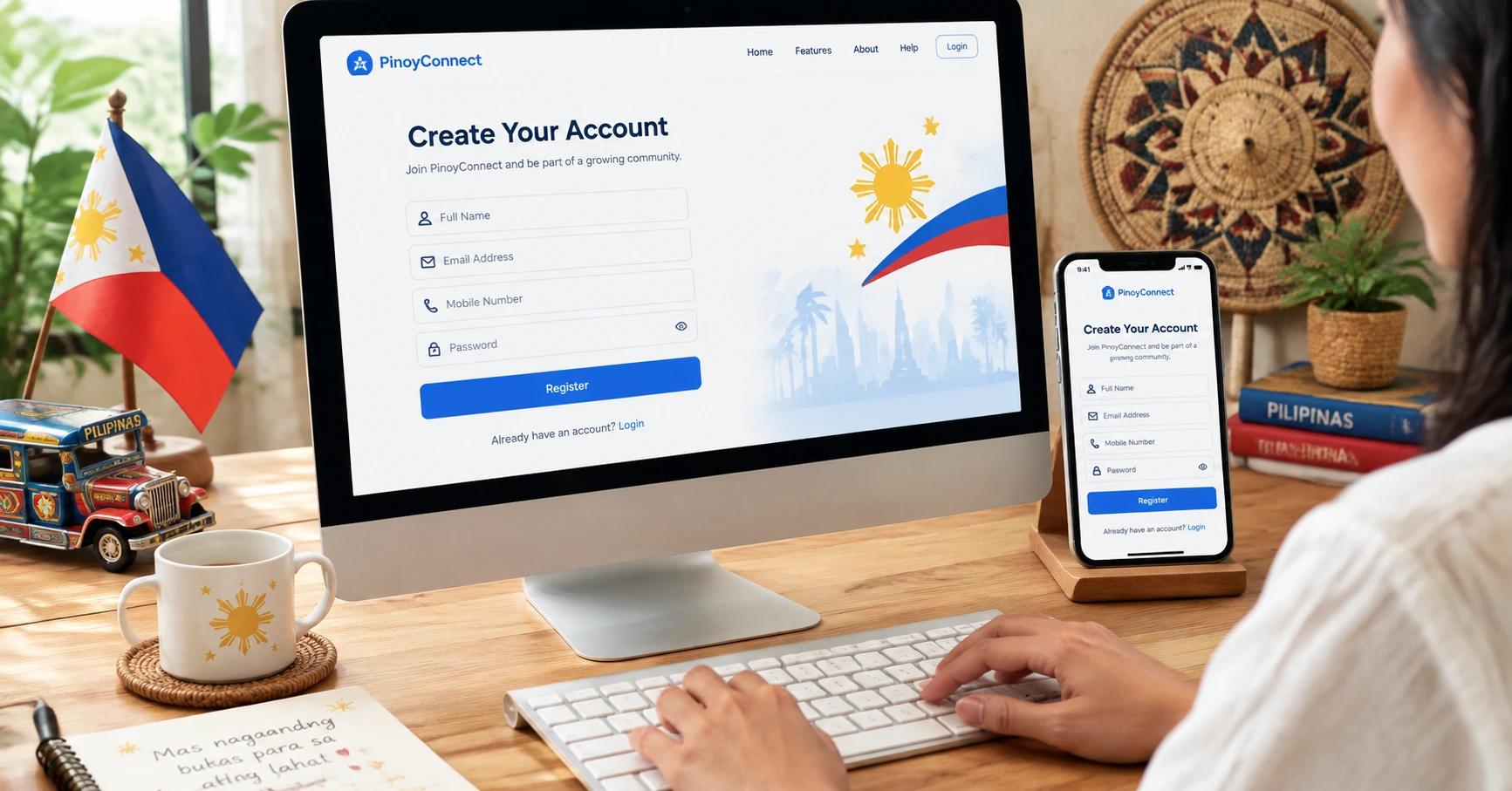 How to mwplay888 net register: A Comprehensive Guide for Filipino Users - image 1 How to mwplay888 net register: A Comprehensive Guide for Filipino Users - image 1