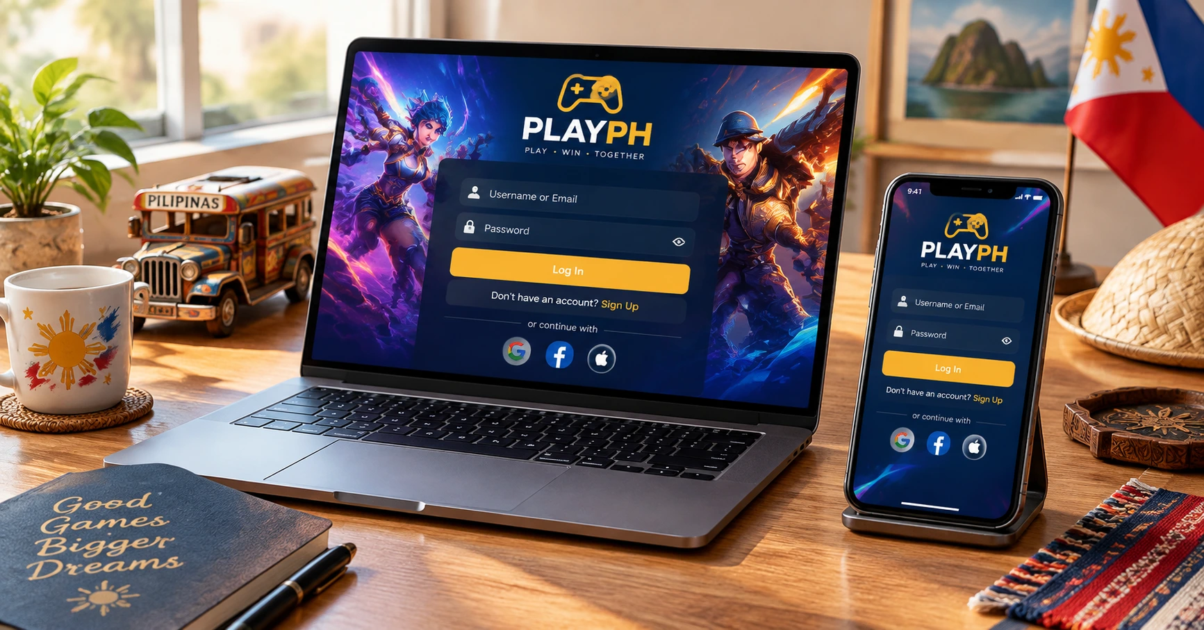 Complete Guide to mwplay888 com sign in for Filipino Gamers - image 1 Complete Guide to mwplay888 com sign in for Filipino Gamers - image 1